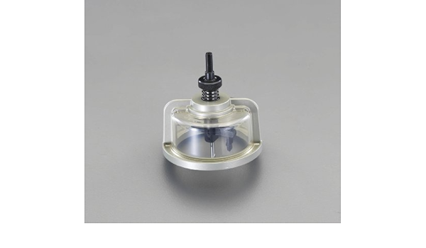 Amazon エスコ 金属用サークルカッター 超硬付 Ea827aj Diy 工具 ガーデン