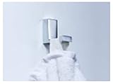 Dornbracht 83251780 – 08 Memフックin Platinum