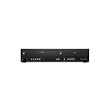 Spy-MAX Security Products VCR/DVD Hidden Wi-Fi Digital Wireless Web Camera/Recording, Includes Free 