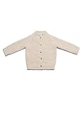 Barefoot Dreams SWEATER ベビー・ボーイズ