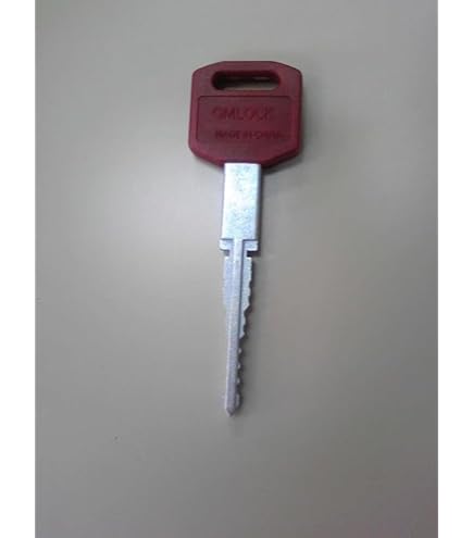 パチンコ パチスロ 用 メーカー純正 台鍵 ＯＭＬＯＣＫ 流通鍵 ＯＭＬＯＣＫ―０１（シルバー） 流通キー ホールキー 標準キー 予備 保管　パチ z2zed1b Amazon.co.jp: パチンコ パチスロ 用 メーカー純正 台鍵