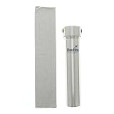DOULTON W9320007 Undersink Ceramic Candle Filter Housing by Doulton [並行輸入品]
