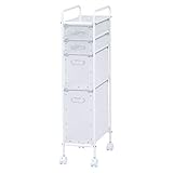 萩原 ストッカー KN-3820 4934257232050 【代引き不可】 ［int-1］