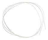 ゼンオン 文化箏上級 替糸(2本) KH-104