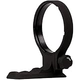 SIGMA 三脚座 TS-31