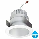 Nora照明nledc-57127hzwラベルLED専用ダイヤモンド