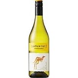 イエローテイル シャルドネ 750ml