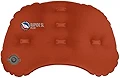 ビッグアグネス Big Agnes ラピッド SL ピロウ ARSLP23