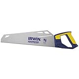 Irwin1773465Irwin Universal Hand Saw-15" UNIVERSAL HAND SAW (並行輸入品)