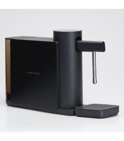 Amazon | スチームマスター/スチームマシン MJ45B 日本ヒーター機器