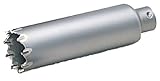 BOSCH(ボッシュ) ポリクリックシステム 振動コアカッター35mmφ PSI-035C