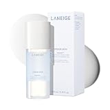 ラネージュ ジェルクリームスキン ローション 170mL セラミド 化粧水 韓国 高保湿 しっとり 敏感肌 スキンケア