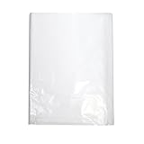 4mil Plastic Dropcloth [並行輸入品]