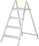 [T-7727496]アルインコ　薄型踏台ＣＣＳ CCS80