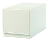 サンカ コレクトケース squ+ MS ホワイト SQC-MSWH SQC-MSWH