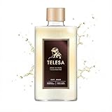 TELESA シャントリボディ【これ1本で全身洗える】 全身シャンプー オールインワンシャンプー シャントリ 100ML