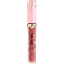 Amazon | Too Faced トゥーフェイスド/パワー プランピング