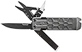 Gerber Gear ロックダウンプライマルチツール シルバー