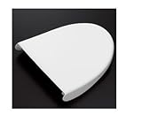 [TCM818-12S]TOTO 便座・便ふた取り替えパーツ　10 S・SB用便ふた(TCF6421用) (#nw1)