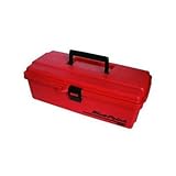 Snap-on Blue Point ブルーポイント ツールボックス 工具箱 トレー付き YA482