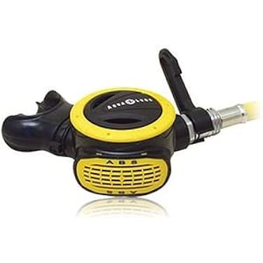 Amazon.co.jp ほしい物ランキング: ダイビング・スノーケリング用