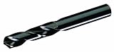 Champion Cutting Tool 1705-W HSS HD Screw Machine Drill 135-Degree Black Oxide, 6-Pack [並行輸入品]
