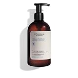ロクシタン(L'OCCITANE) ファイブハーブス ピュアフレッシュネスシャンプー 500ml