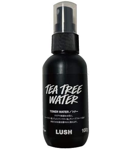 Amazon | ポンプ付 アシュラン ラスターローション 150ml （ASSURAN