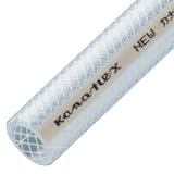 カナフレックス サクション・デリバリーホース NEWカナロン KR-06-T10