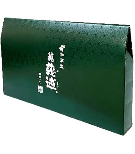 Amazon | 和草堂 純ガジュツ 生体エネルギー活用商品 詰替用 290g | 和 