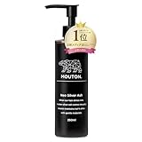 美容室専売品 ネオシルバーアッシュシャンプー MOUTON ムートン 250mL シルバーシャンプー アッシュ カラーケア ブリーチケア