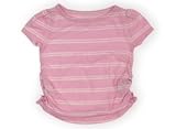 GAP(ギャップ) Tシャツ・カットソー 90サイズ 女の子