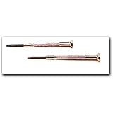 Wilmar W944S 6-Piece Precision Screwdriver Set [並行輸入品]