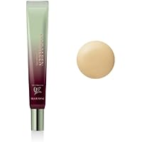 Amazon | 【バイオプログラミング】 化粧水 スキンタイムセス 907D