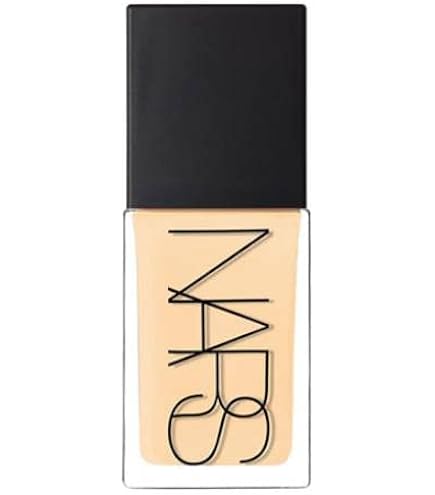 NARS ライトリフレクティング ファンデーション 02176 VIENNA Amazon | ナーズ NARS ライトリフレクティング ファンデーション 30mL