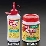 500g 木工用ボンド EA935KA-1