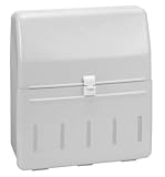 シブタニ 郵便受箱 DP-151