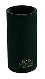 Hitachi 728526 3/8 by 15/16-Inch Deep Length Drive [並行輸入品]