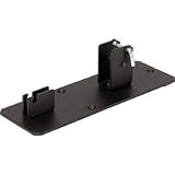RENNSTEIG:RENNSTEIG 圧着システムプライヤー PEW12用ベース 624-40098-3 型式:624-40098-3