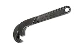 Reed Tool 02281 MW1 1/4 One Hand Wrench, 3/8 to 1-1/4-Inch by Reed Tool [並行輸入品]