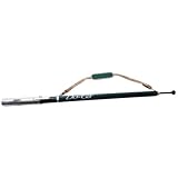 新富士バーナー 屋外用携帯石油バーナーKusayaki（草焼きバーナー） AK－200S