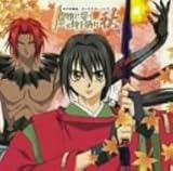 �u���N�A�z�t�v�L�����N�^�[�\���O�u����ɋ������𒮂��v�H