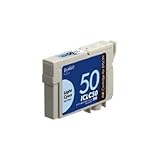 エレコム:エレコム Plaisir 汎用インクカートリッジ PLE-E50LC-N2 型式:PLE-E50LC-N2
