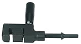 Draper 59083エアハンマーメタルFlanging Attachment