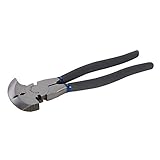 270mm Silverline Fencing Pliers
