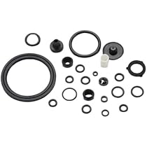 K　気功教材セット Amazon.co.jp: 工進(KOSHIN) HSシリーズ HS-BCE パッキンセット