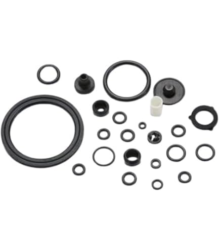 シリンダパイプ＋ピストンパッキン１台分 (オリンピア工業噴霧器 SN45他用) Amazon.co.jp: 工進(KOSHIN) 蓄圧式噴霧器(HS-B・C・Eシリーズ)用補修