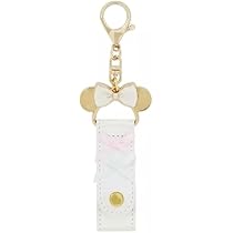 TDR おしゃれキャット マリー キーチェーン キーホルダー Amazon.co.jp: おしゃれキャット マリー カチューシャ キーチェーン