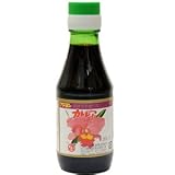 カトレア醤油 150ml(瓶)