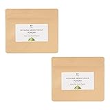 パパイア王子 パパイア粉末 MIYAZAKI GREEN PAPAYA POWDER Kawa Goto Green Papaya 100g × 2